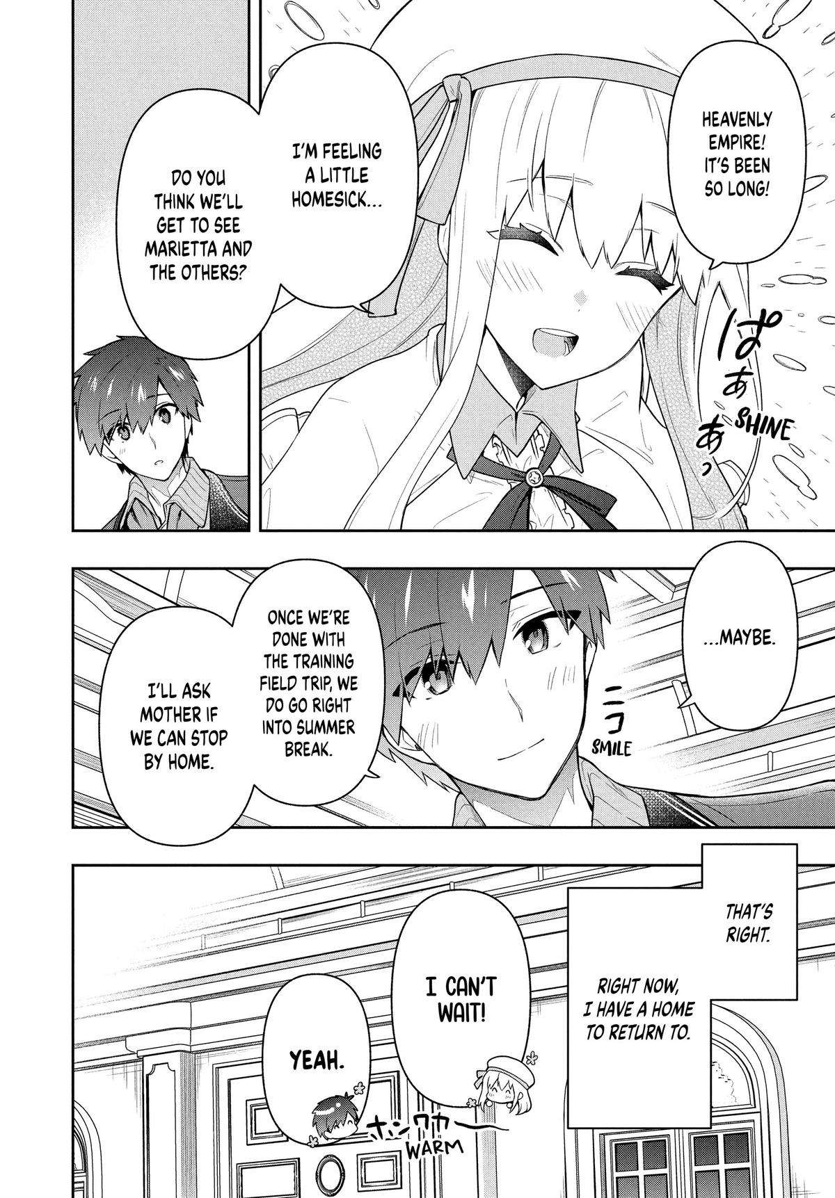 Page 12 of Chapter 57