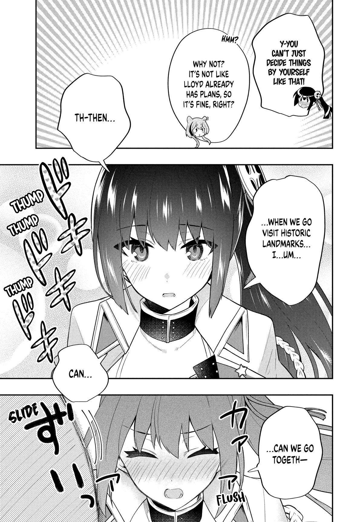 Page 15 of Chapter 57