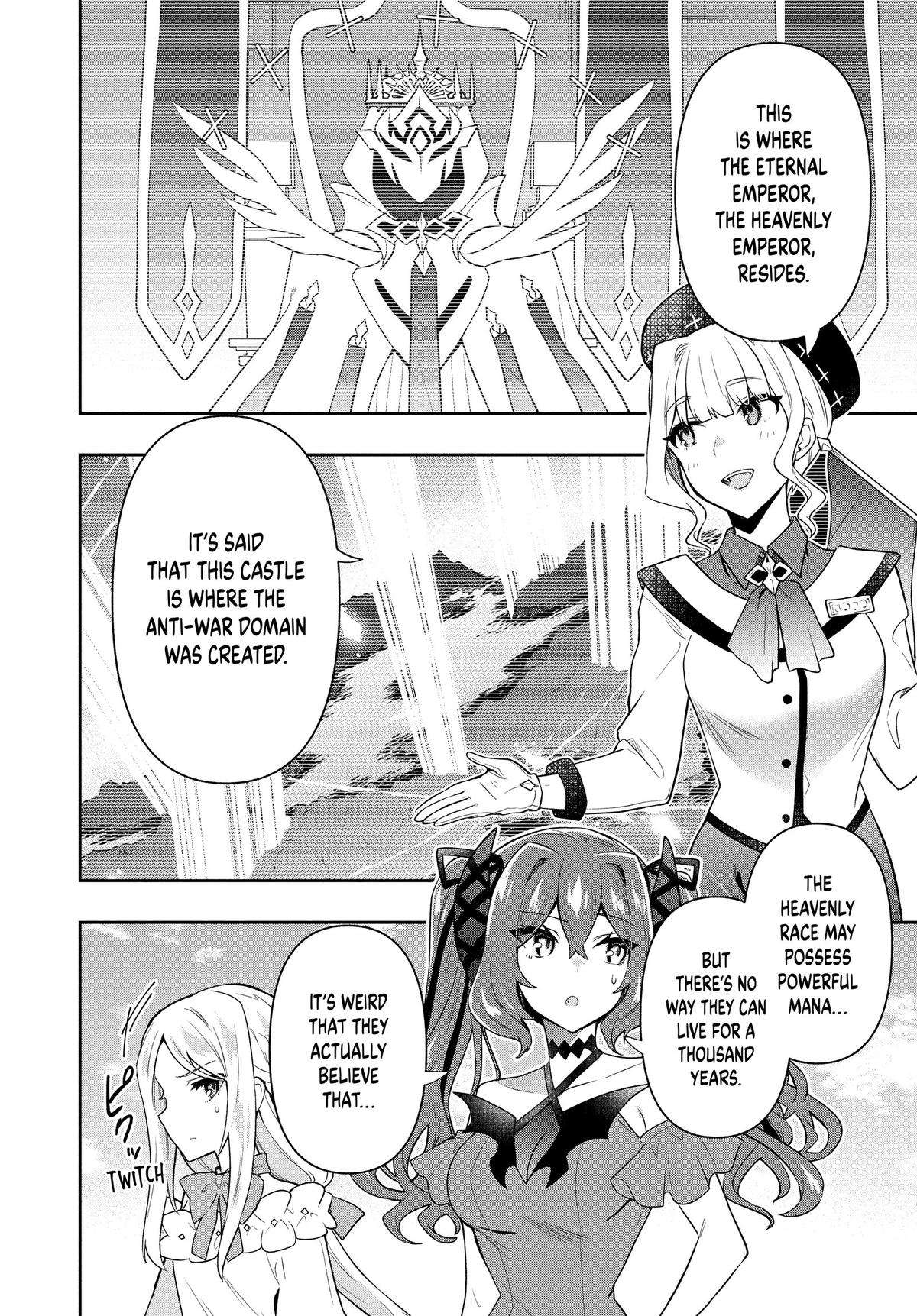 Page 2 of Chapter 58