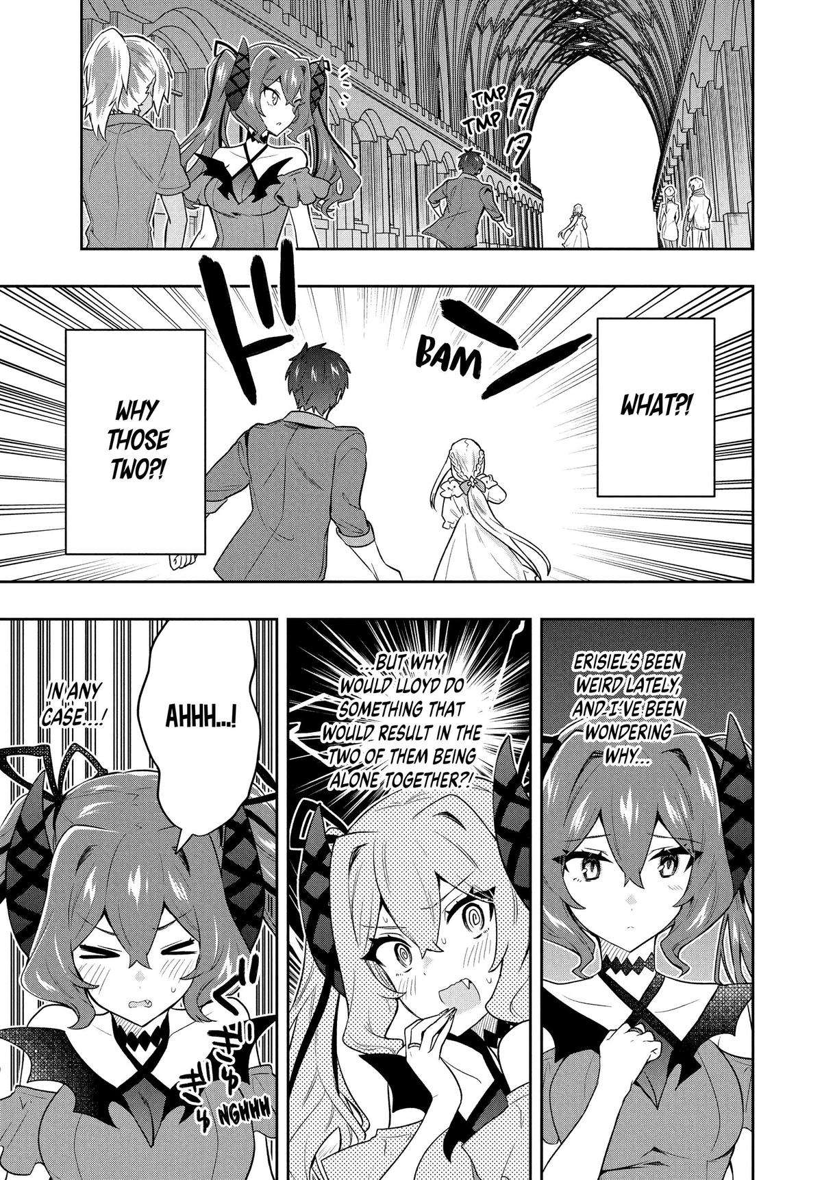 Page 7 of Chapter 58