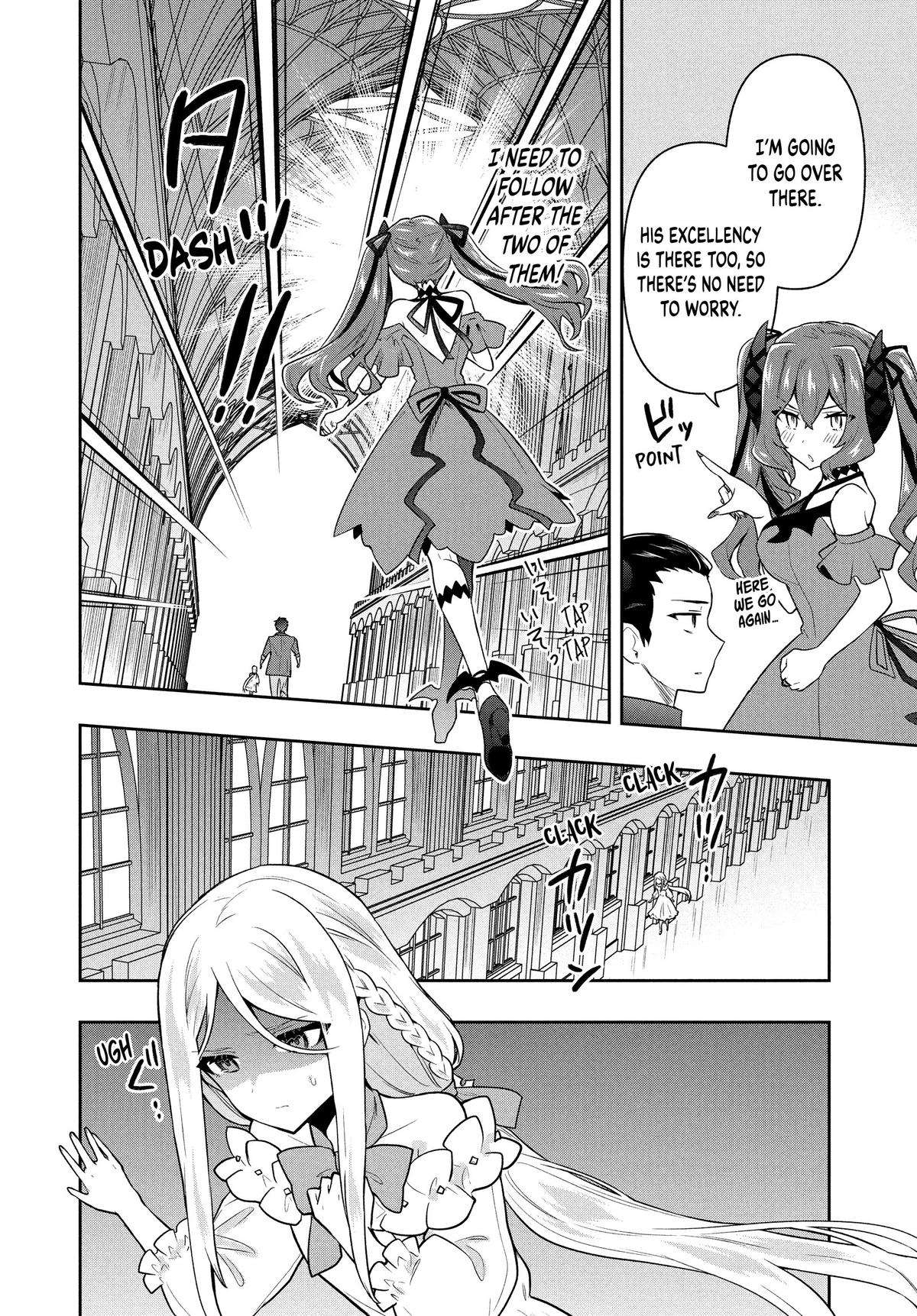 Page 8 of Chapter 58