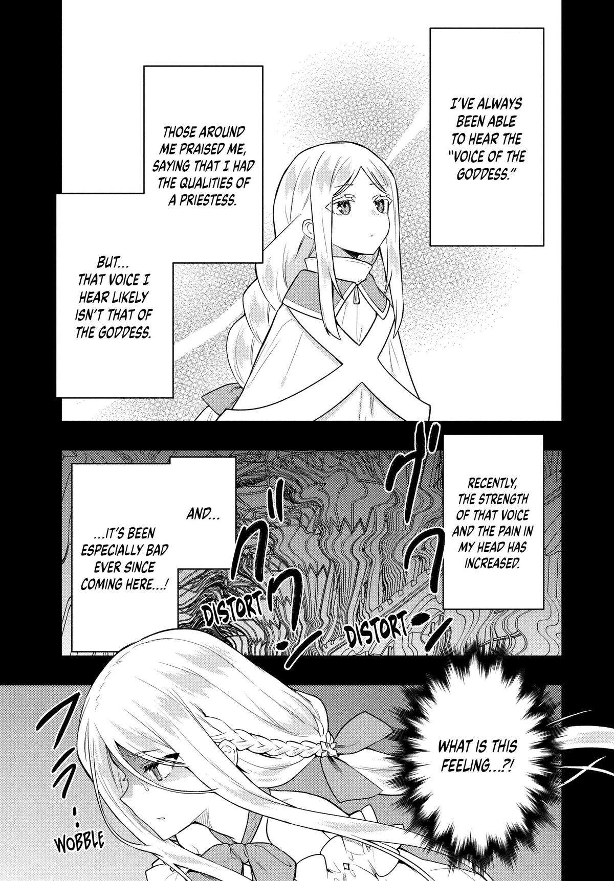 Page 9 of Chapter 58