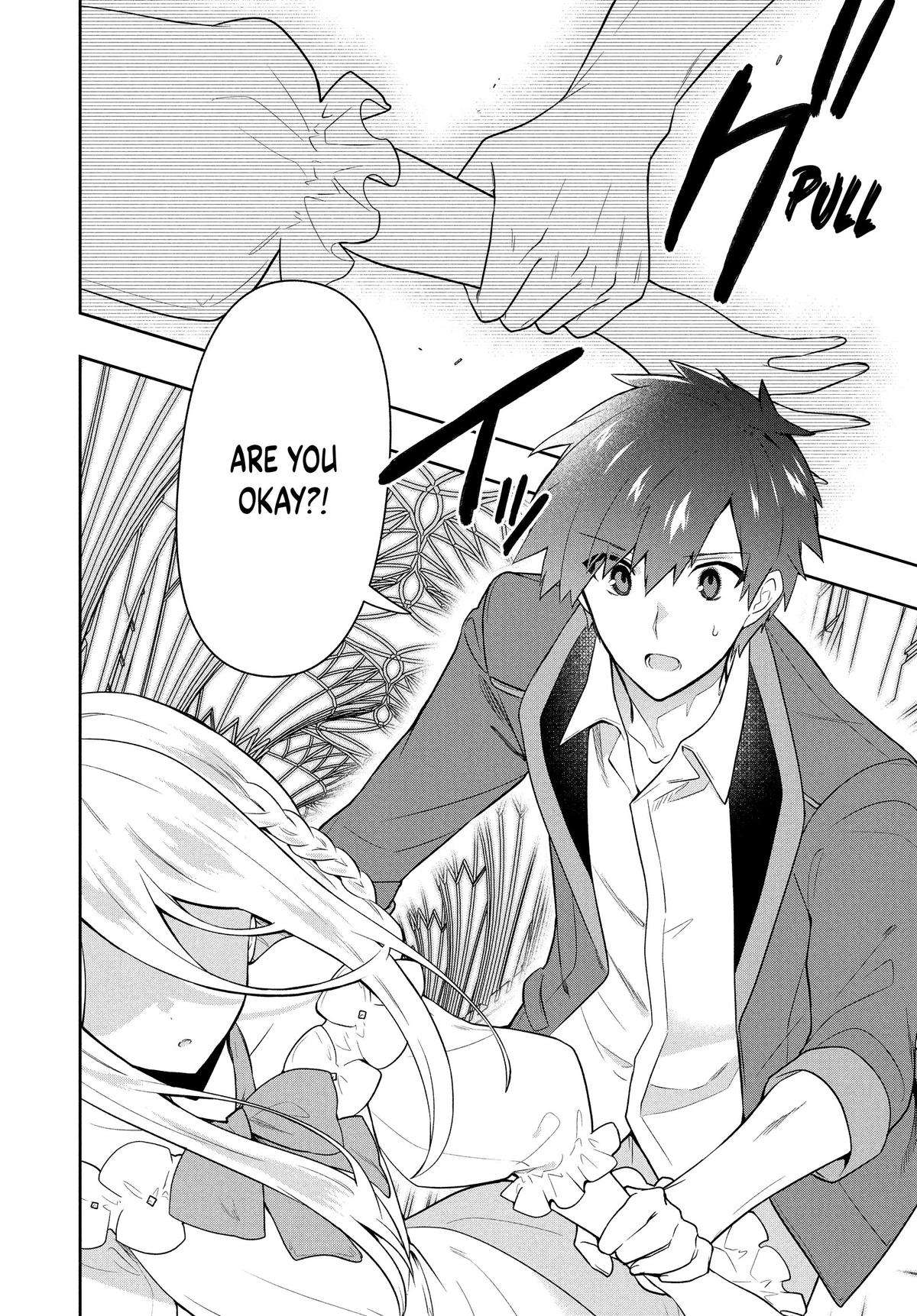 Page 10 of Chapter 58