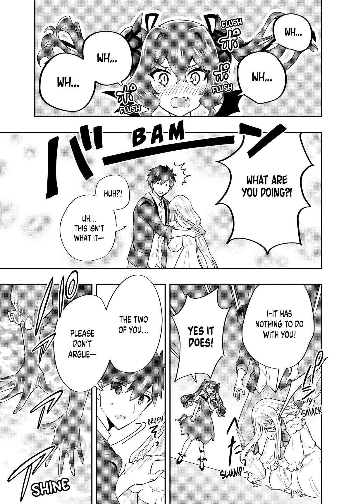 Page 13 of Chapter 58