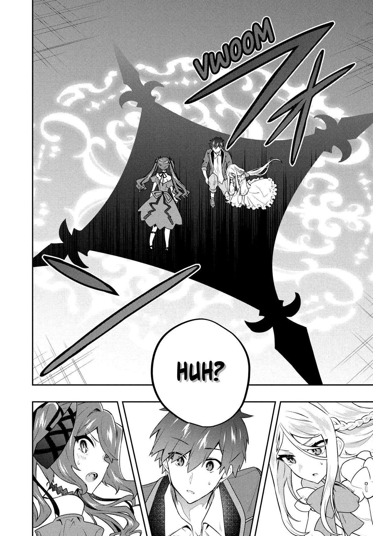 Page 14 of Chapter 58