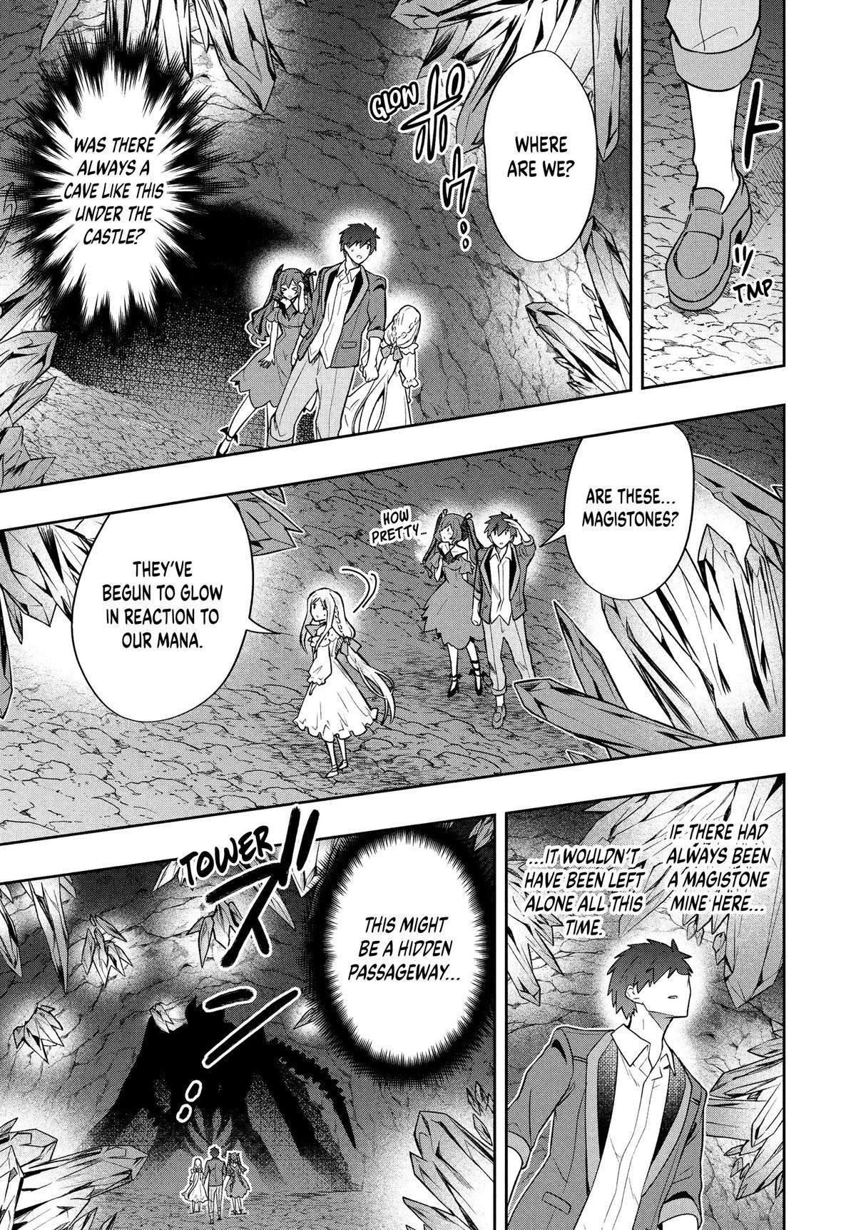 Page 17 of Chapter 58