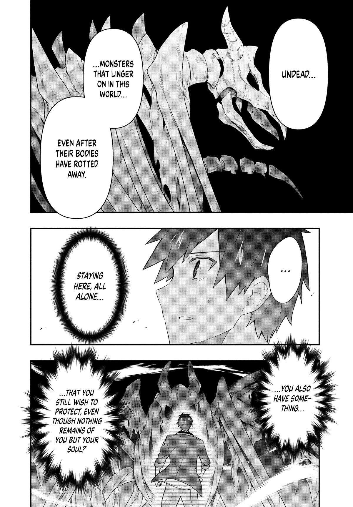 Page 2 of Chapter 59