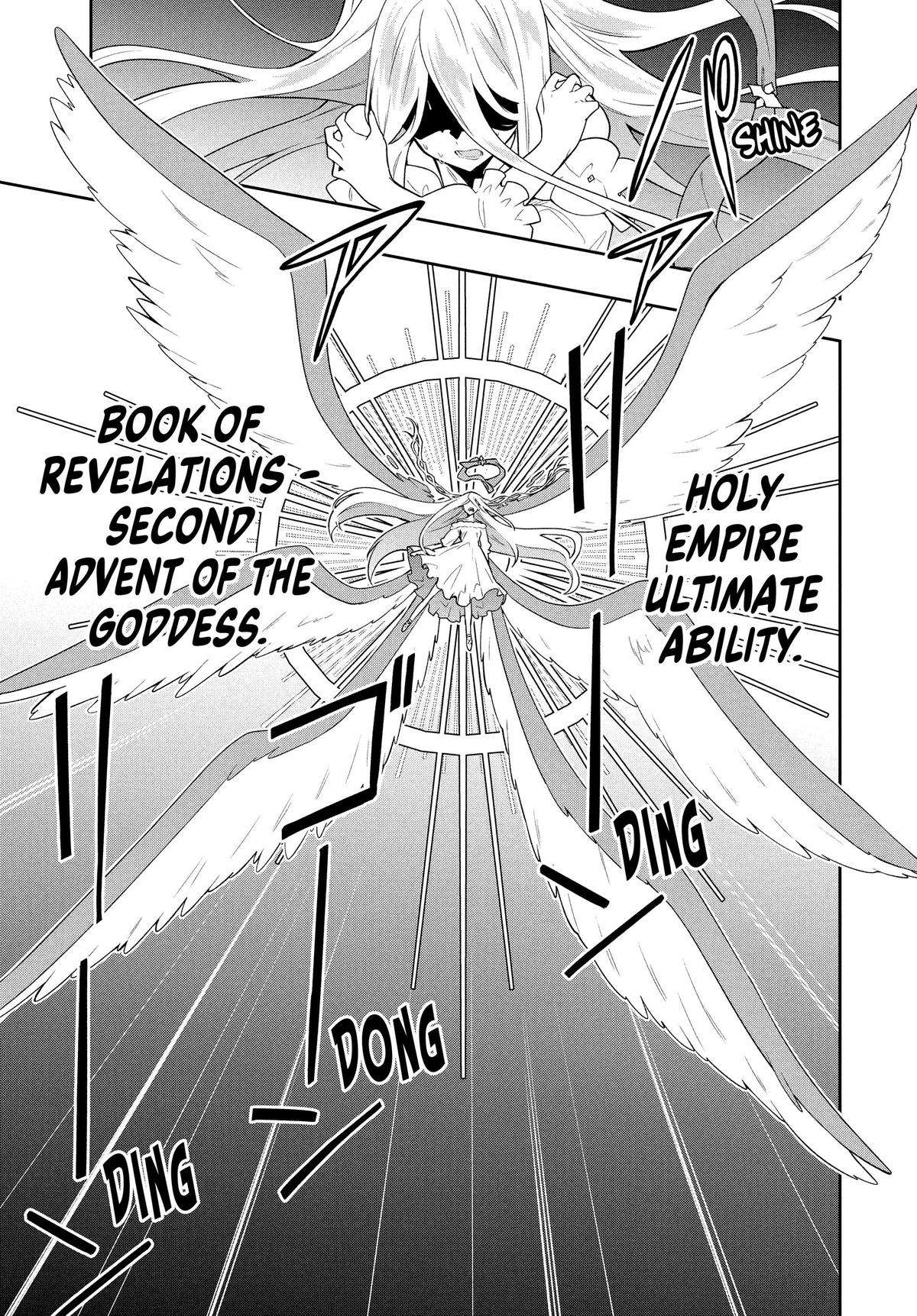 Page 9 of Chapter 59