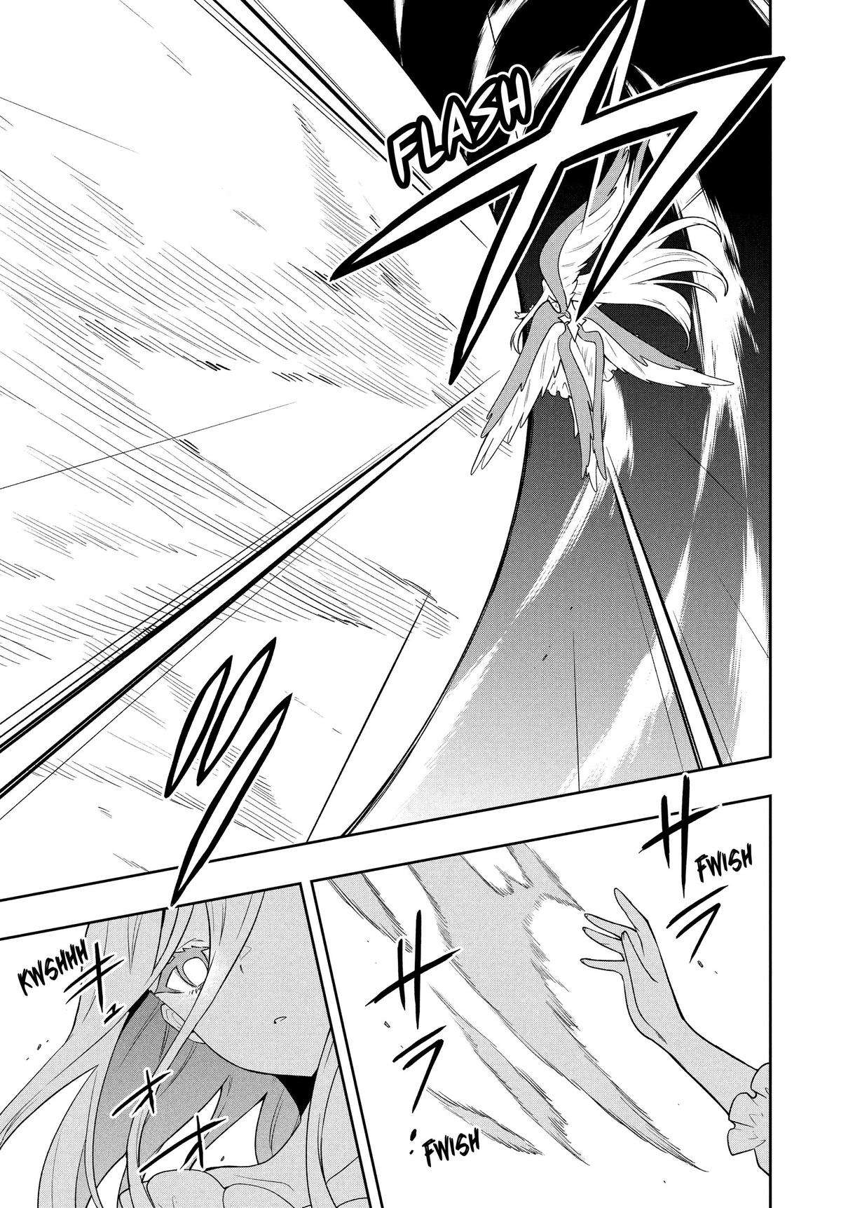 Page 11 of Chapter 59