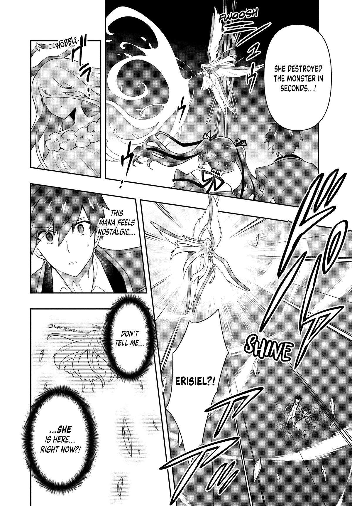 Page 12 of Chapter 59