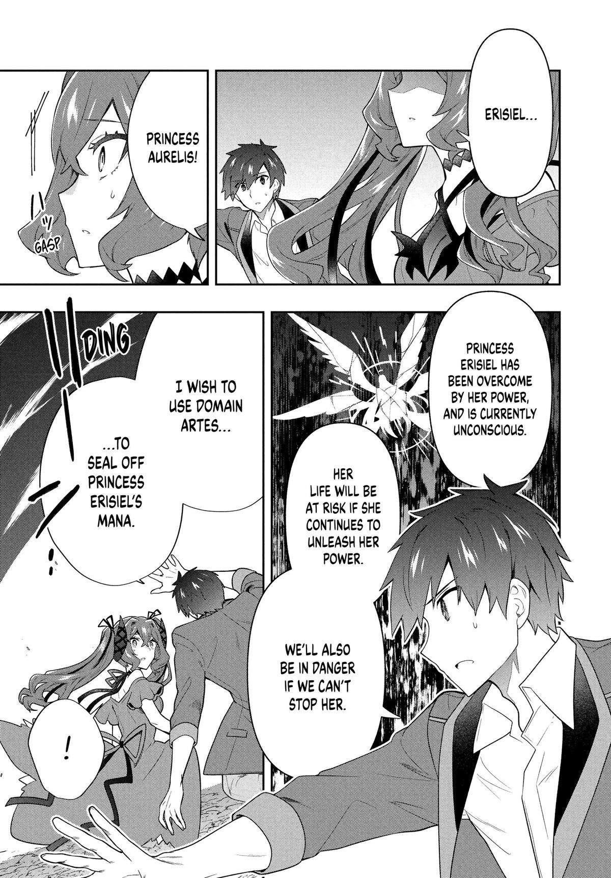 Page 13 of Chapter 59