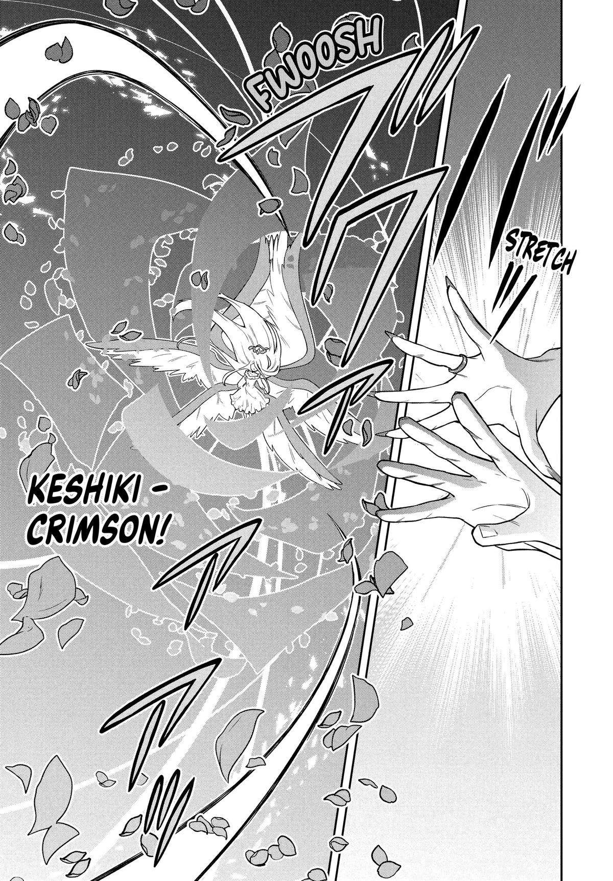 Page 15 of Chapter 59