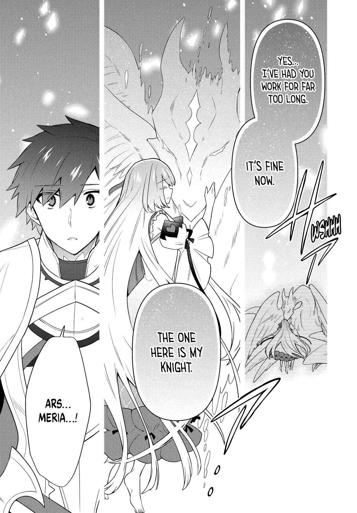 Page 17 of Chapter 59
