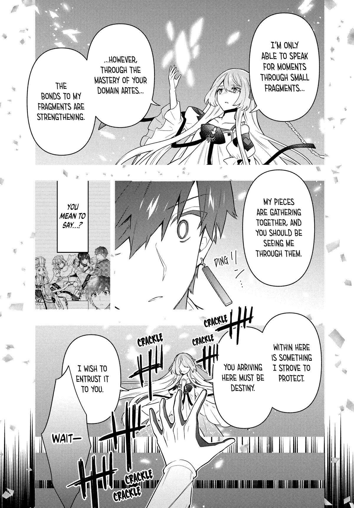 Page 19 of Chapter 59