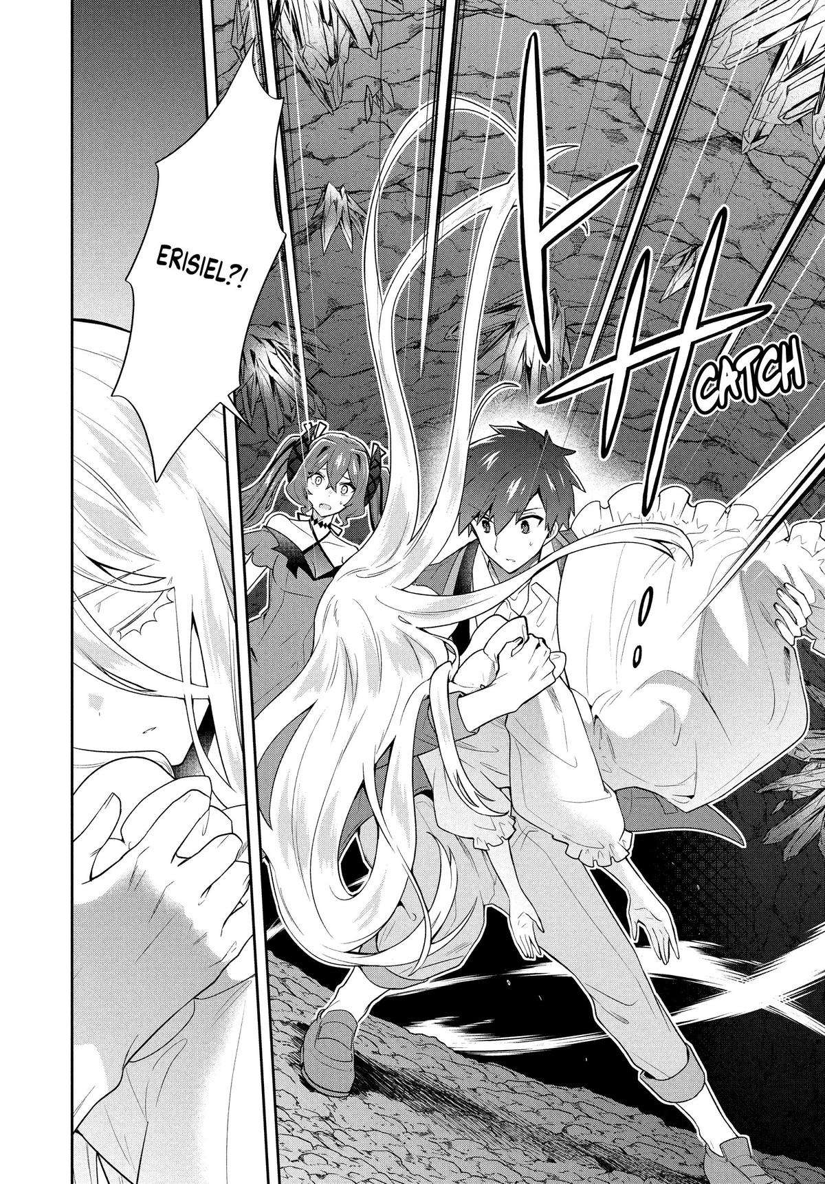 Page 20 of Chapter 59