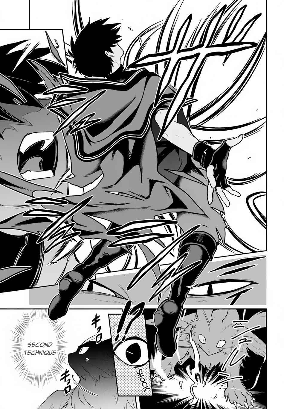 Page 8 of Chapter 6