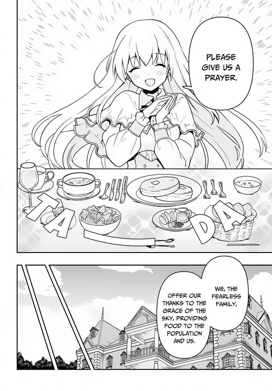 Page 17 of Chapter 6