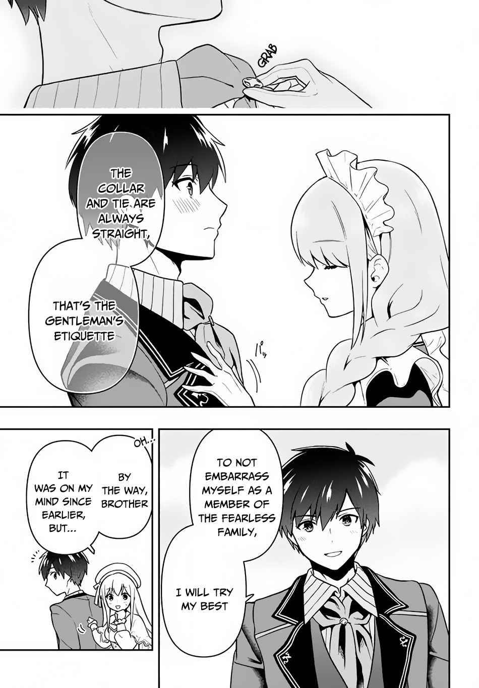 Page 20 of Chapter 6
