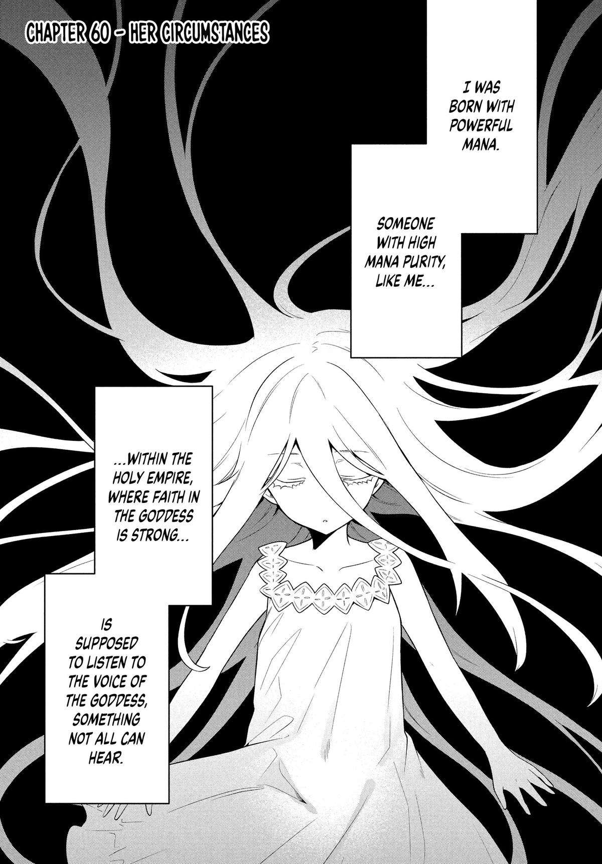 Page 1 of Chapter 60