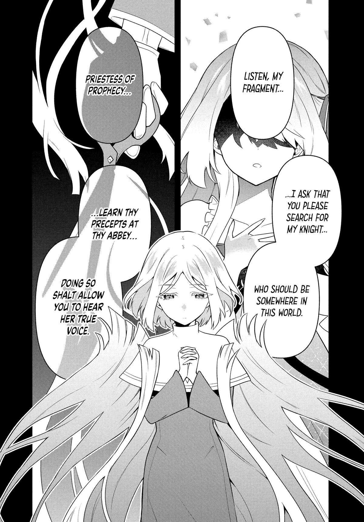 Page 2 of Chapter 60