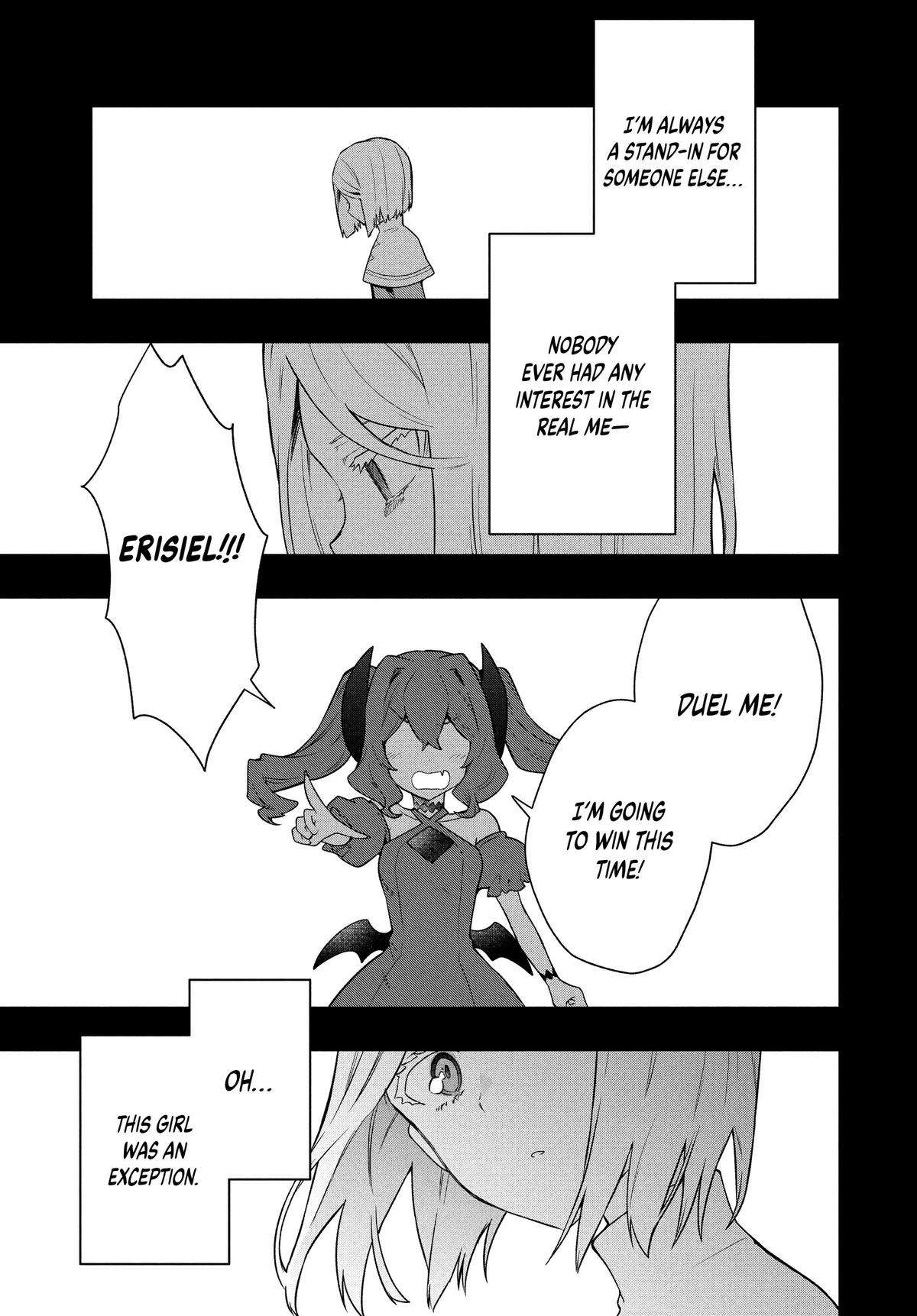 Page 3 of Chapter 60