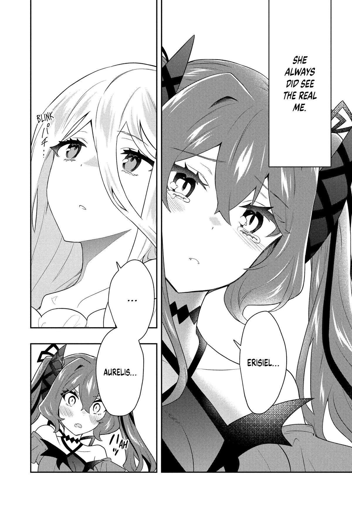 Page 4 of Chapter 60