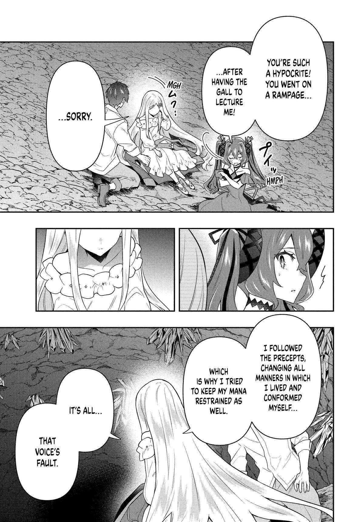 Page 5 of Chapter 60