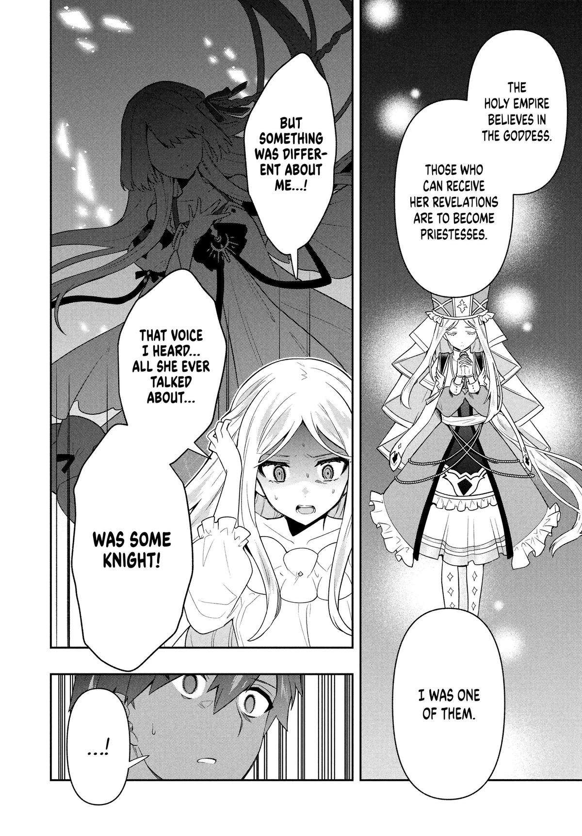 Page 6 of Chapter 60