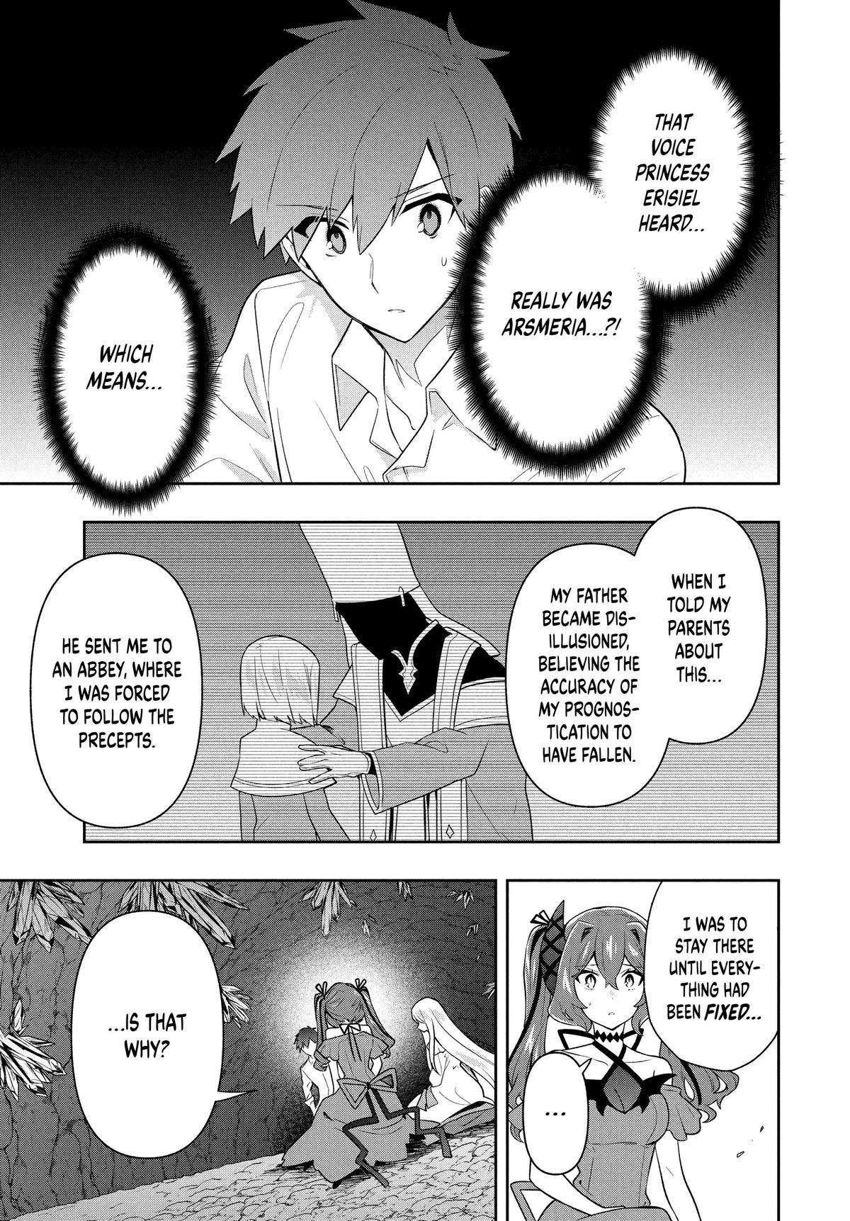 Page 7 of Chapter 60