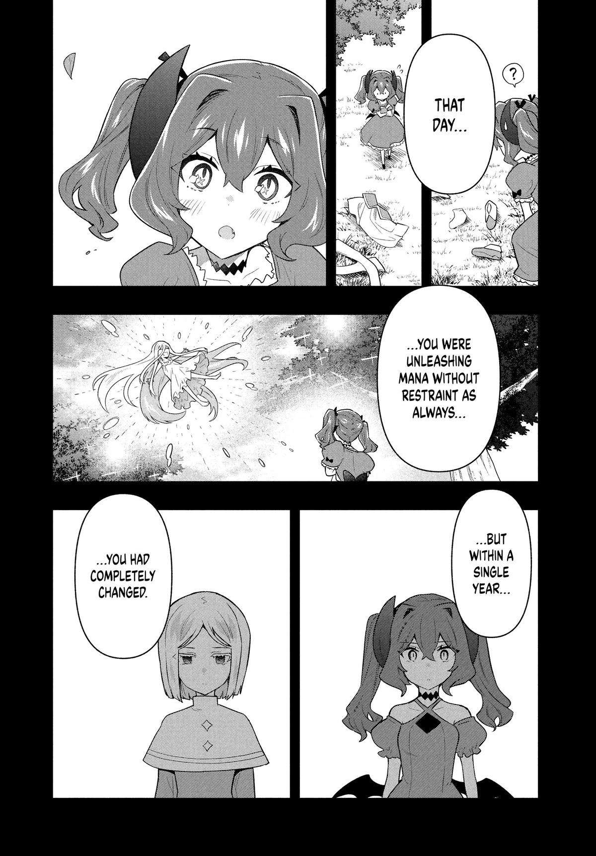 Page 8 of Chapter 60