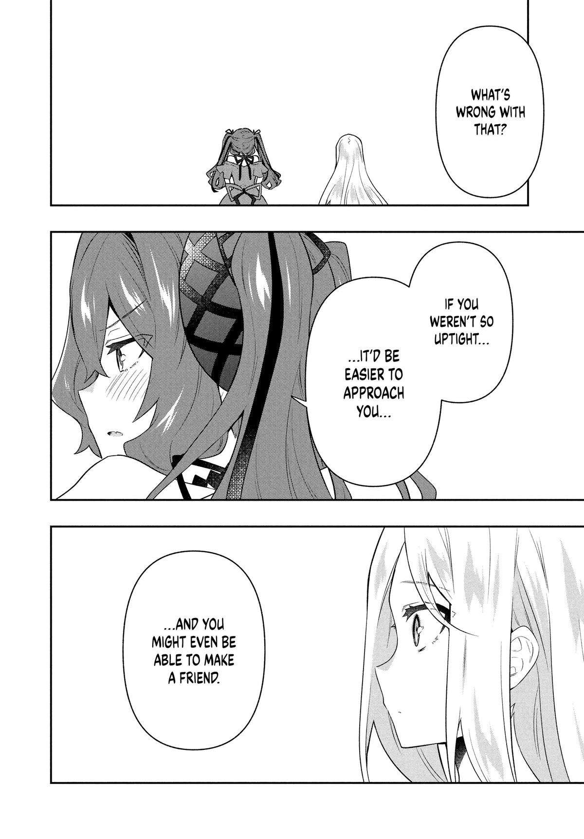 Page 10 of Chapter 60