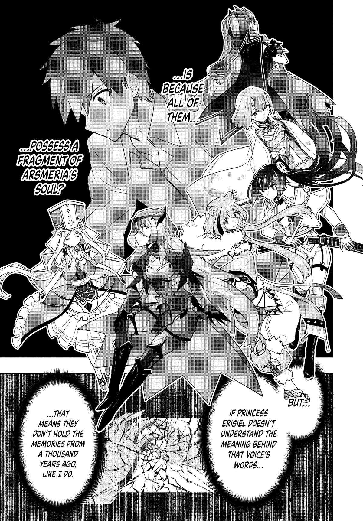 Page 13 of Chapter 60