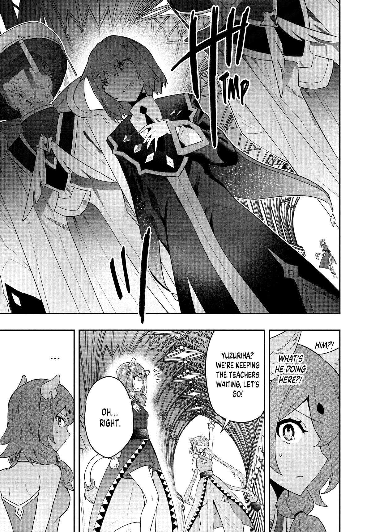 Page 11 of Chapter 61