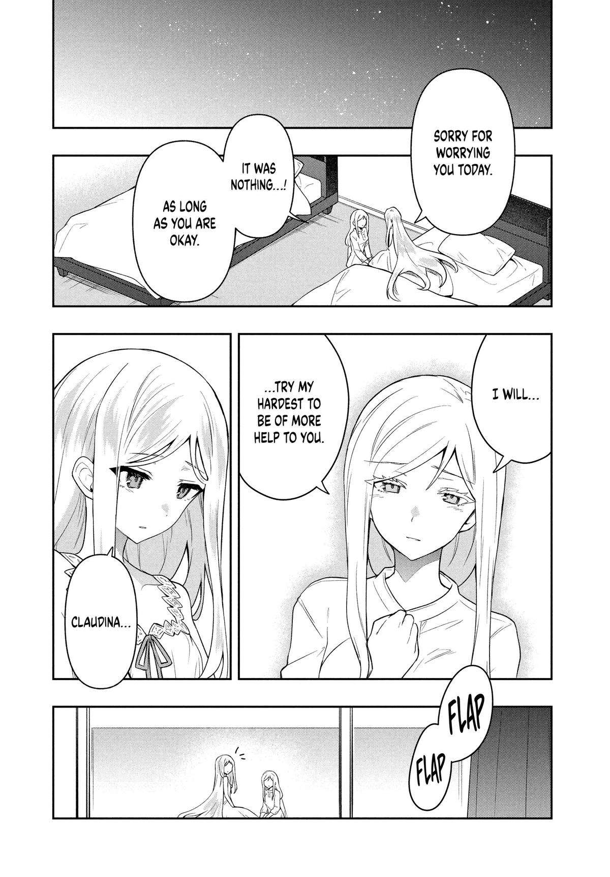 Page 12 of Chapter 61