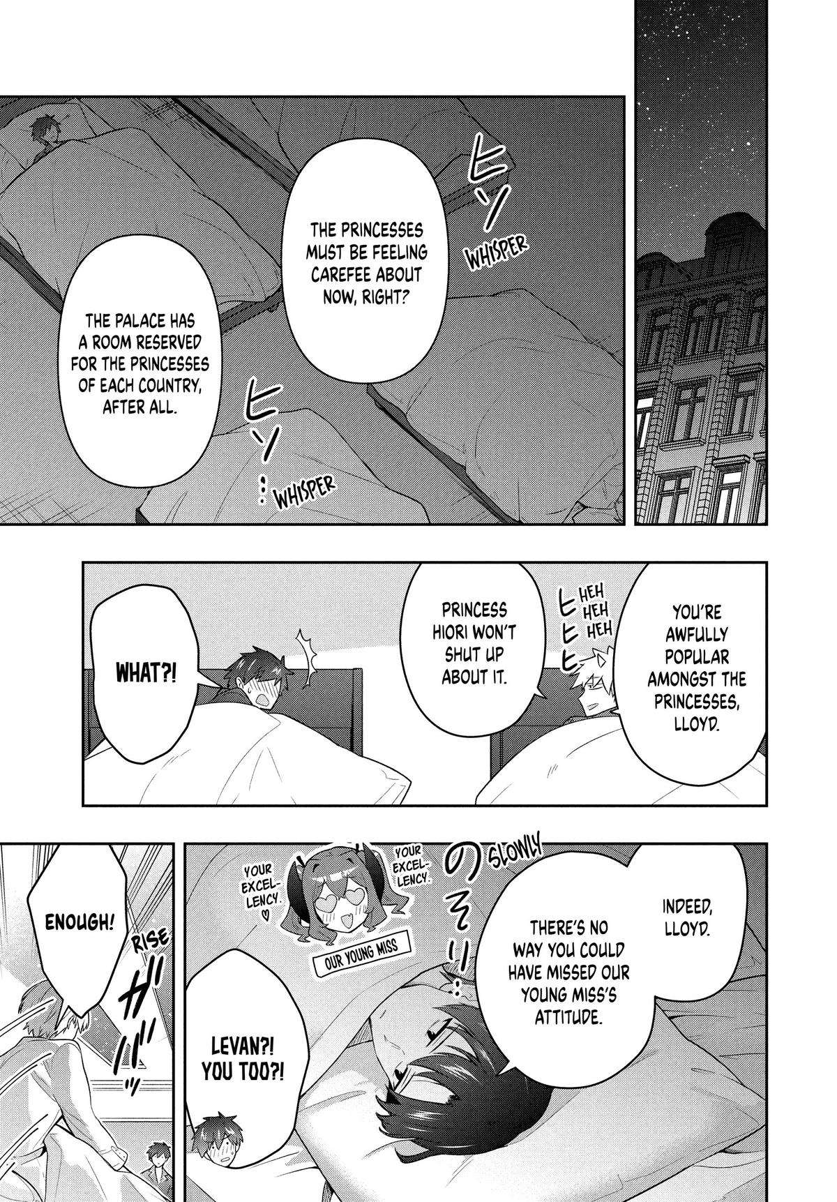 Page 15 of Chapter 61
