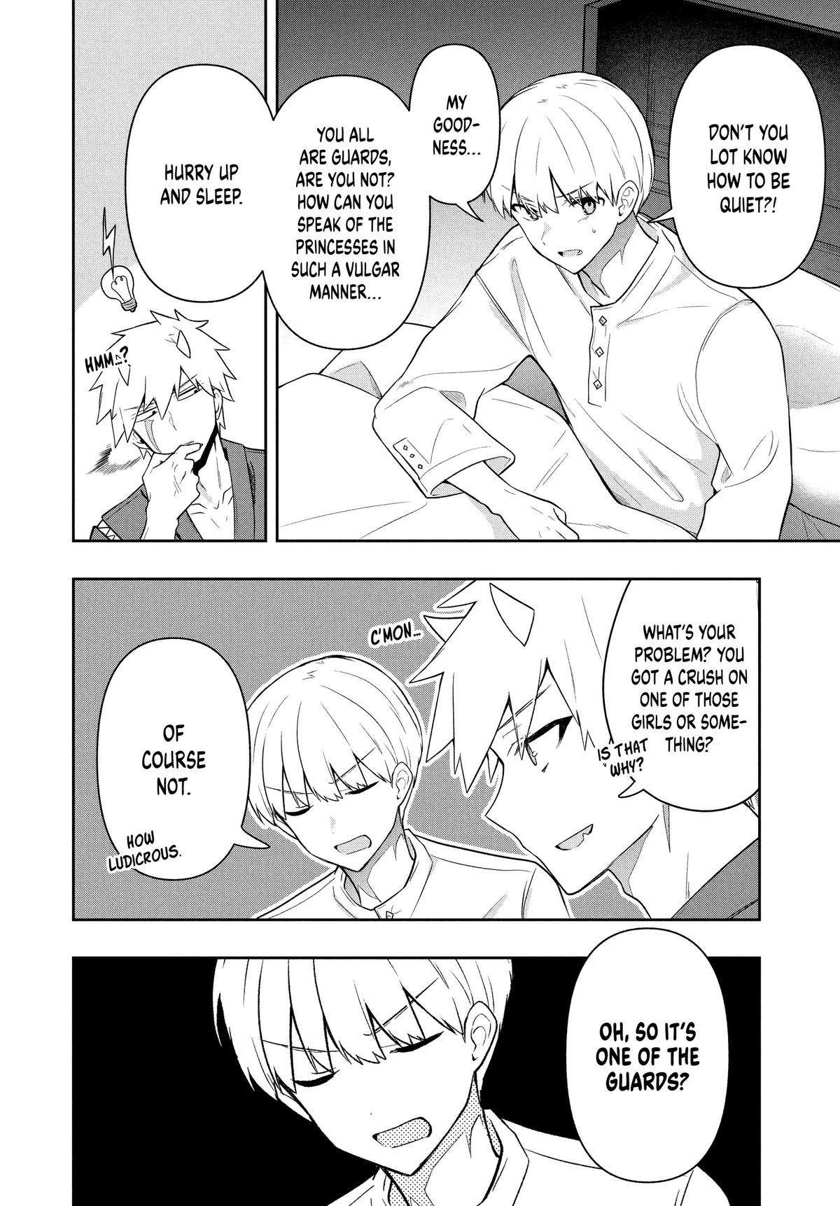 Page 16 of Chapter 61