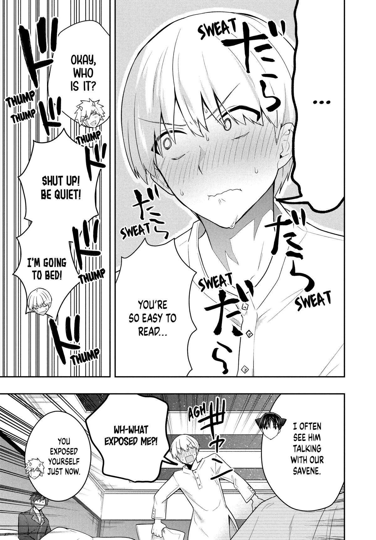 Page 17 of Chapter 61