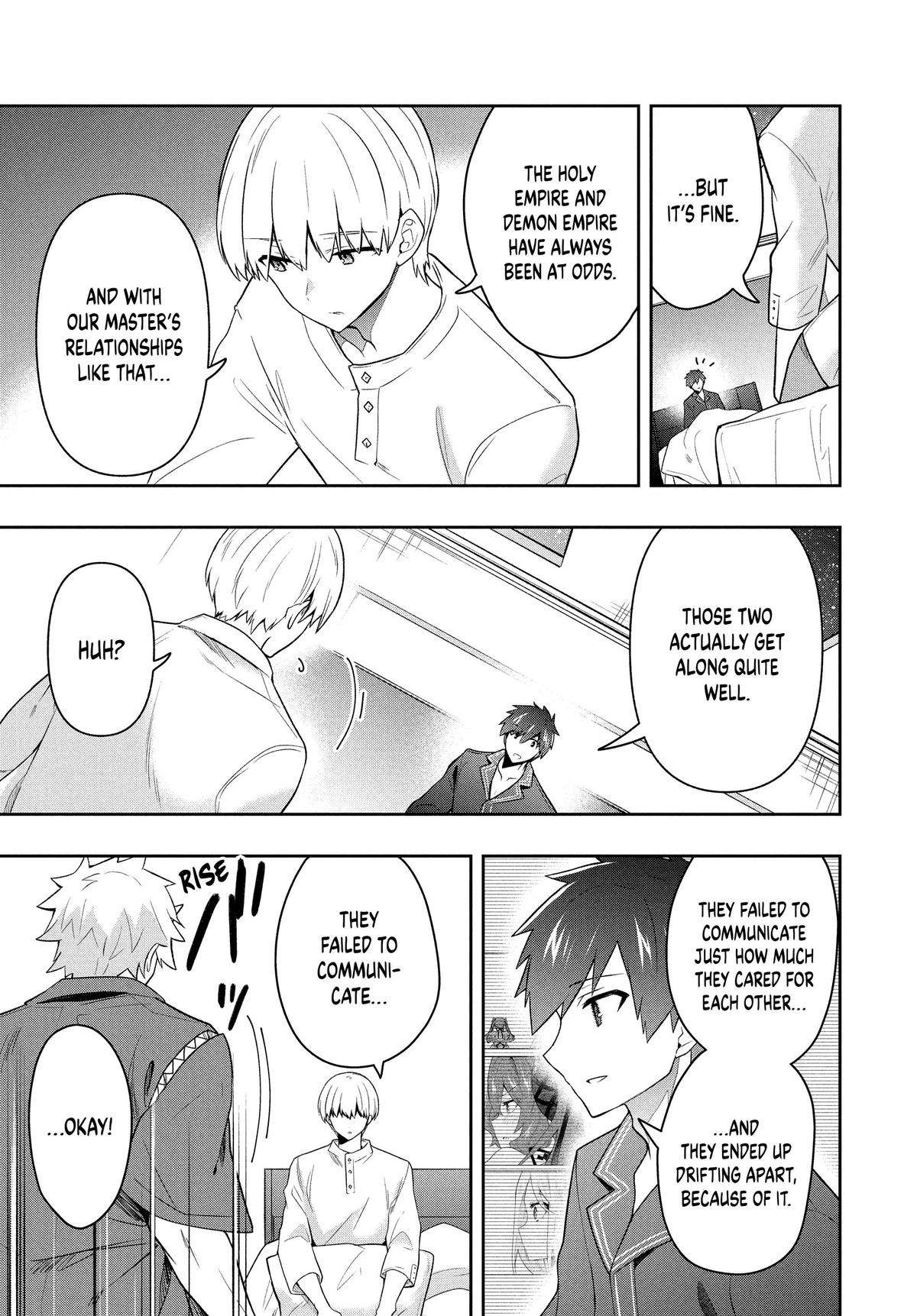 Page 19 of Chapter 61
