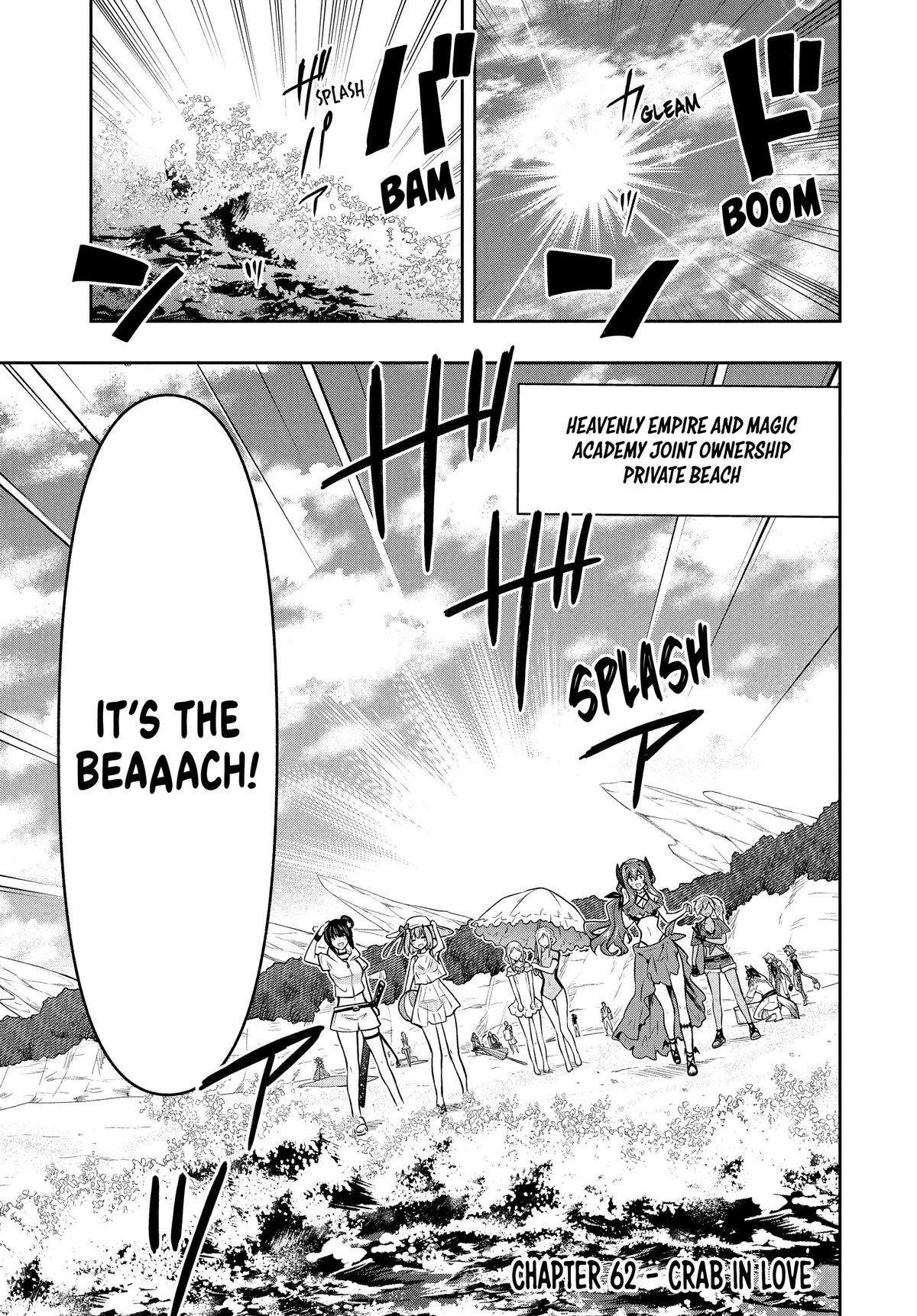 Page 1 of Chapter 62