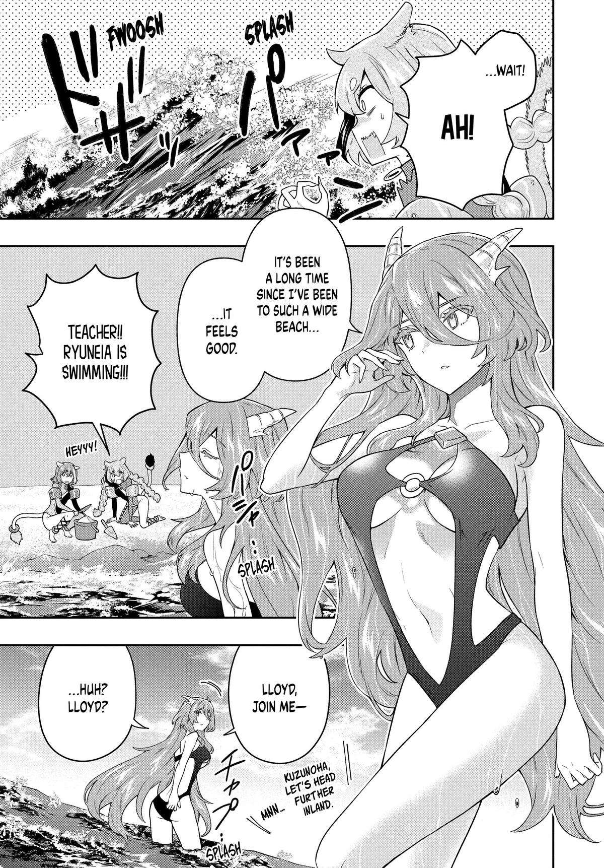 Page 3 of Chapter 62