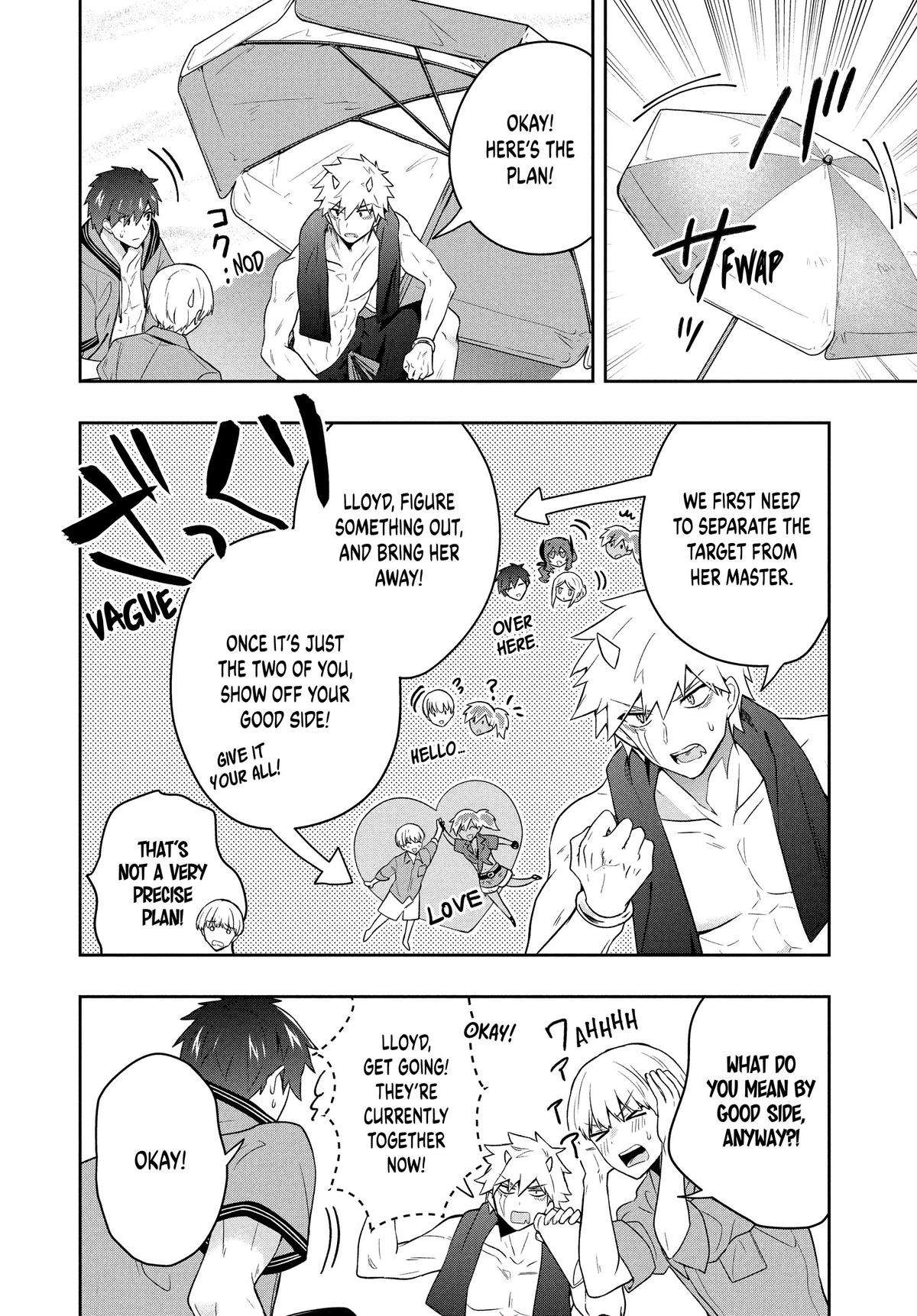 Page 4 of Chapter 62