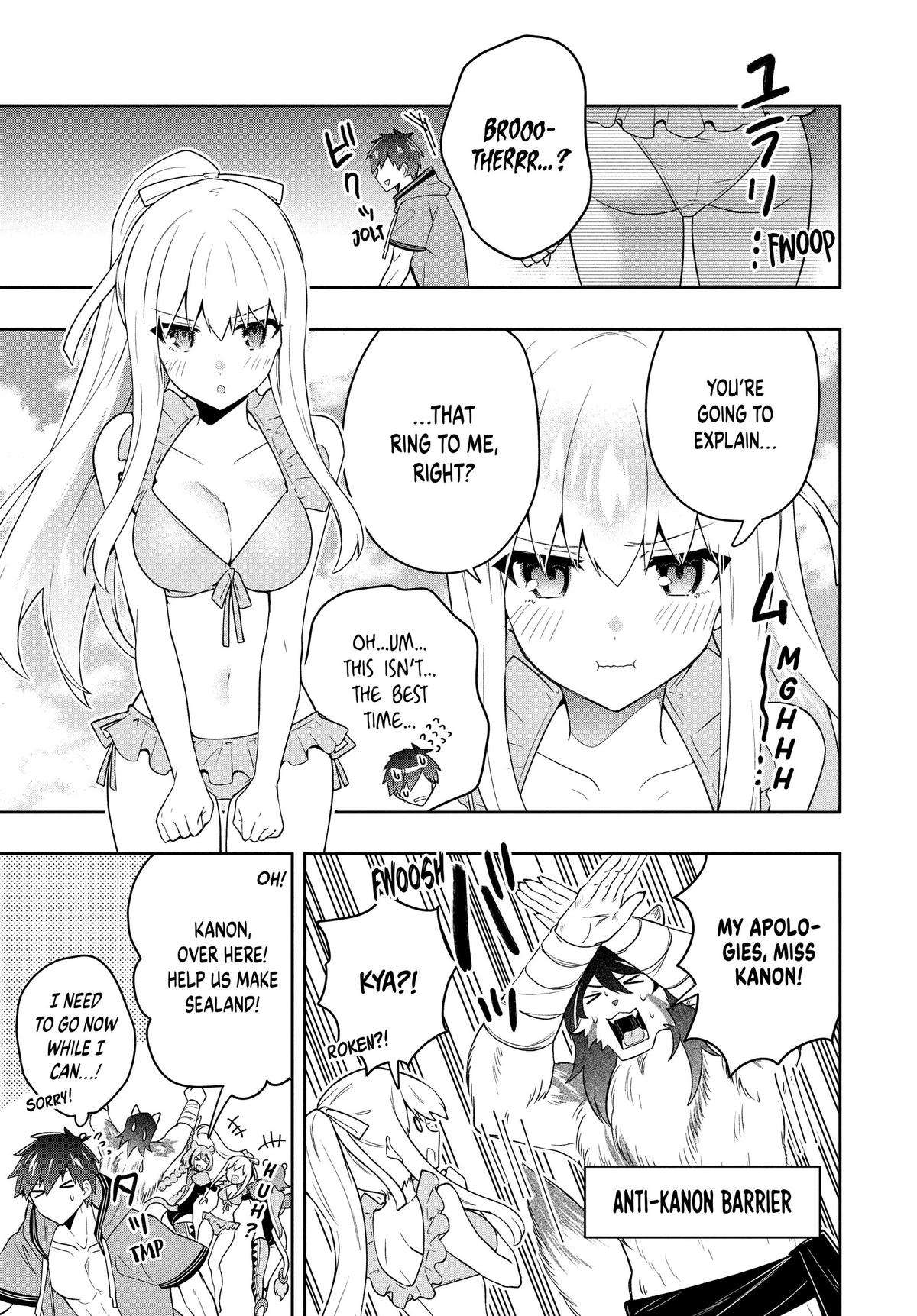 Page 5 of Chapter 62