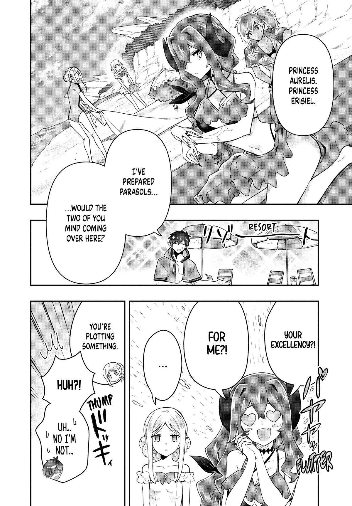 Page 6 of Chapter 62