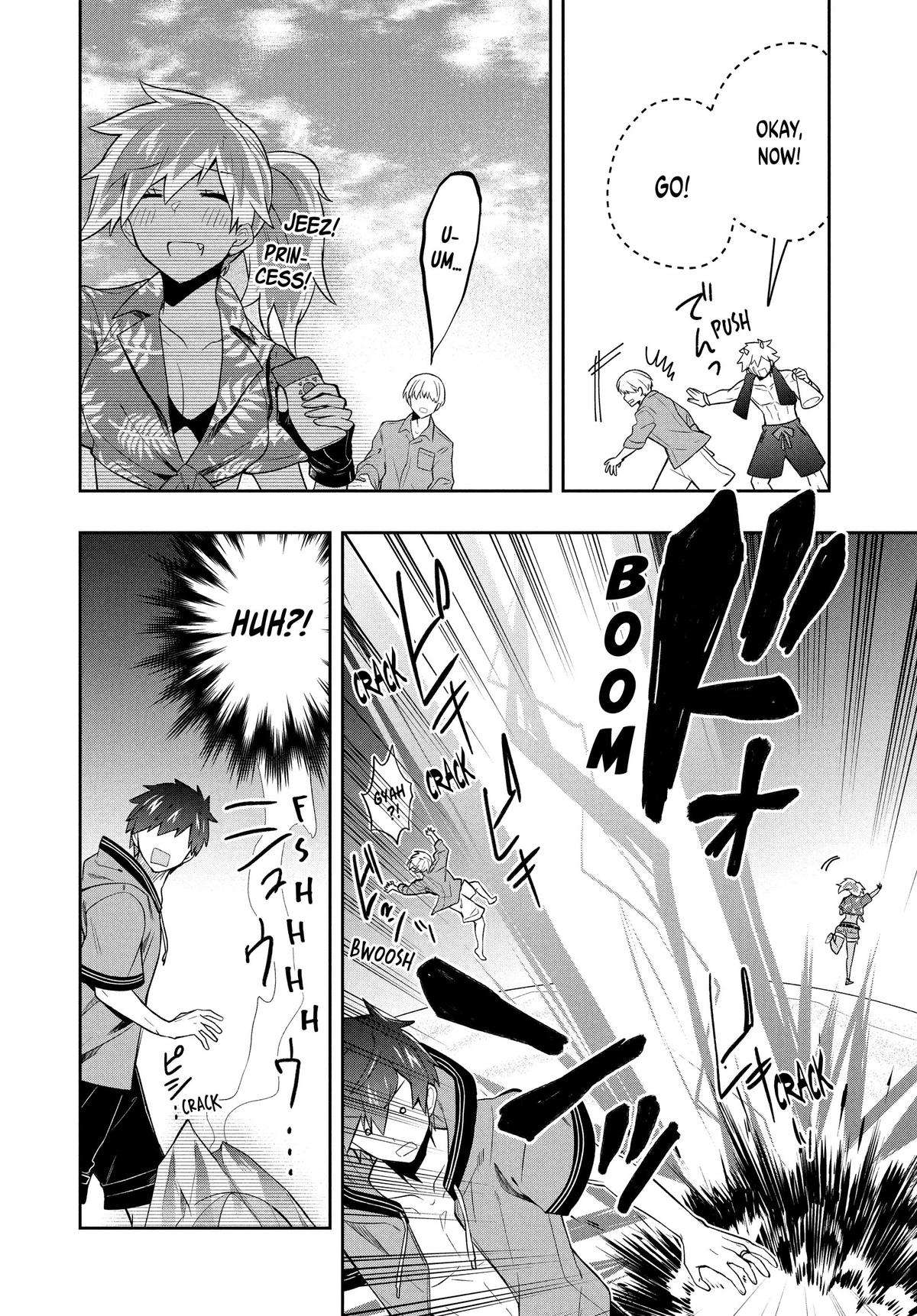 Page 8 of Chapter 62