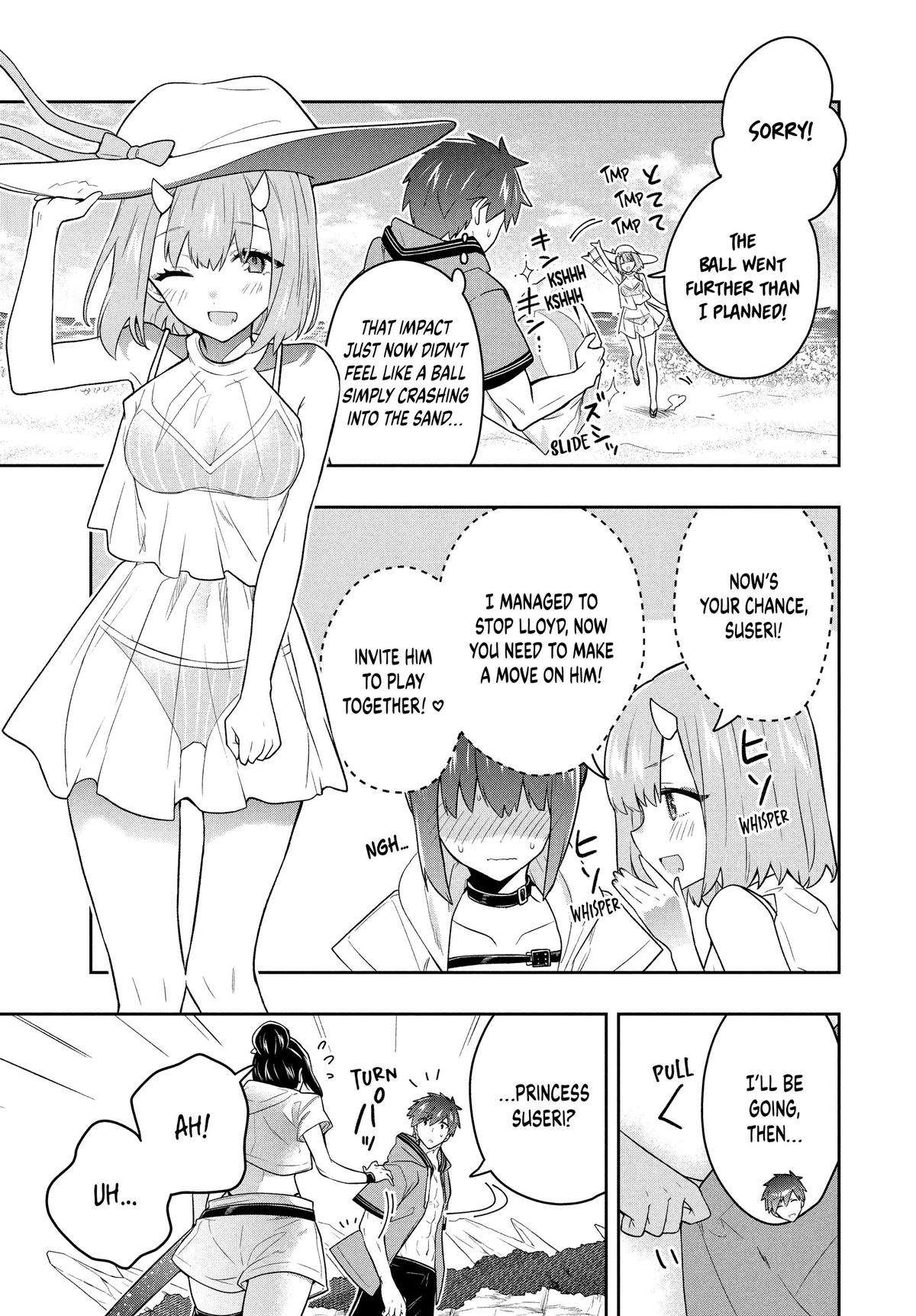 Page 9 of Chapter 62