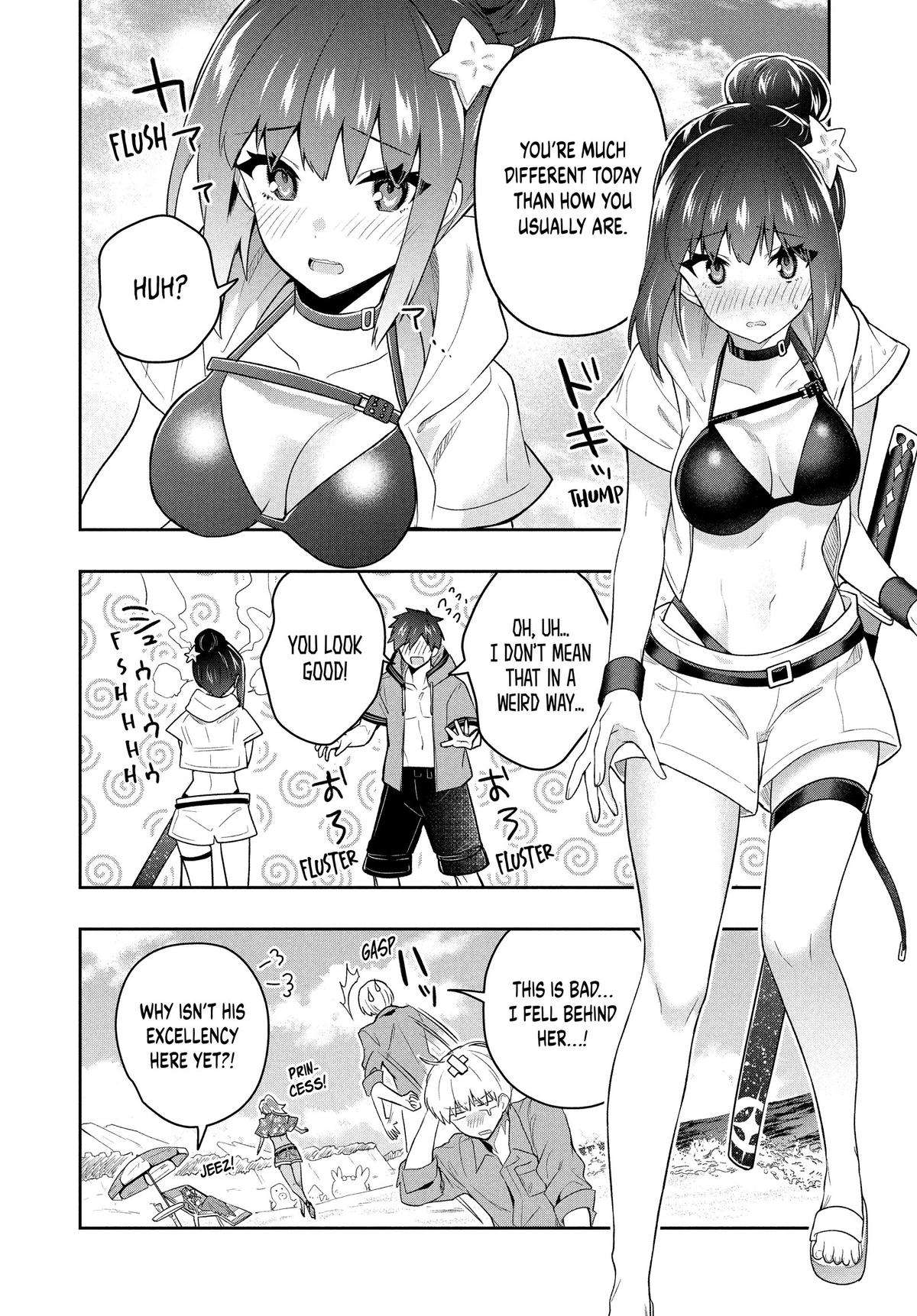 Page 10 of Chapter 62