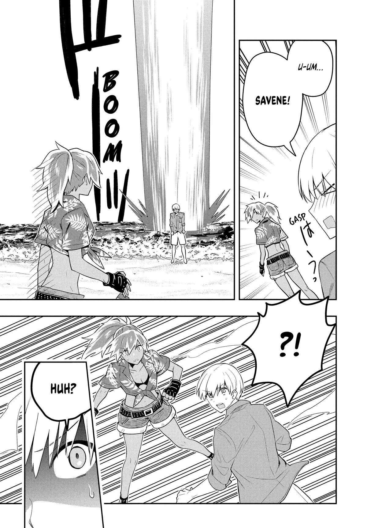 Page 11 of Chapter 62