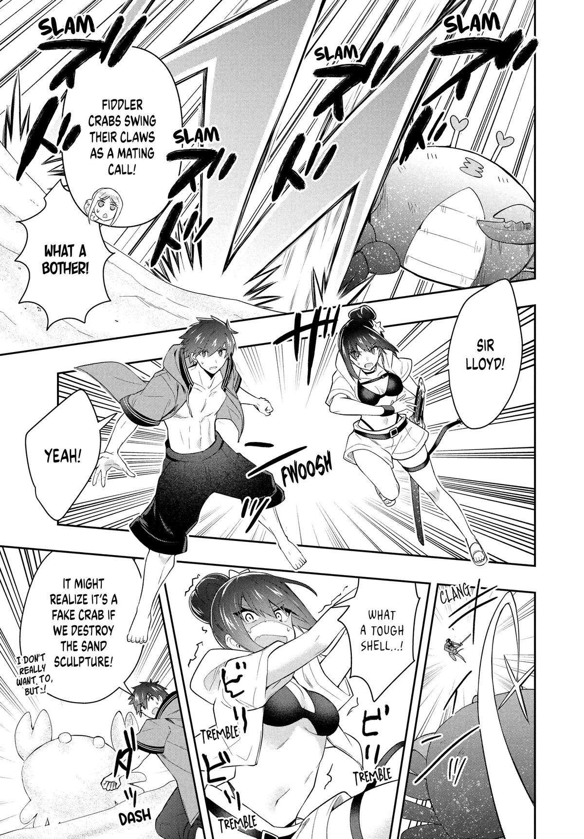Page 13 of Chapter 62