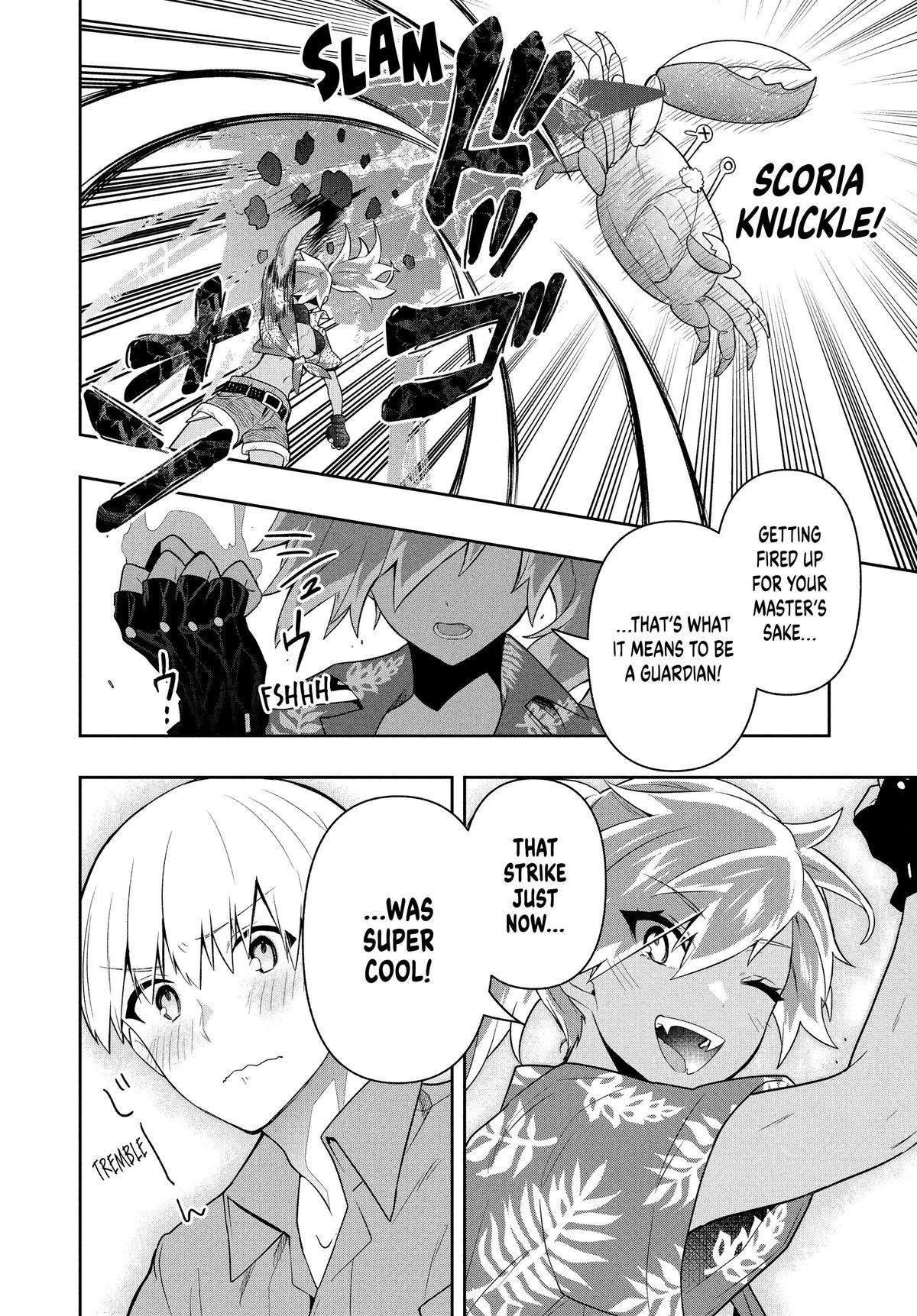 Page 16 of Chapter 62