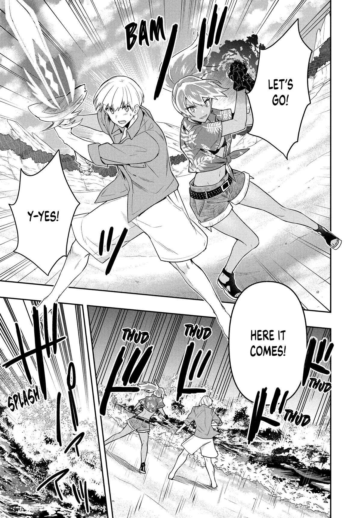 Page 17 of Chapter 62